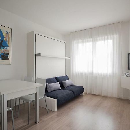 Residence Toblini 托尔博莱 外观 照片